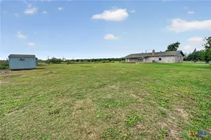 9406 N Hwy 77, Burlington, TX 76519 - Photo 9