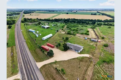 9406 N Highway 77, Burlington, TX 76519 - Photo 19