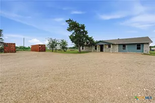 9406 N Hwy 77, Burlington, TX 76519 - Photo 3