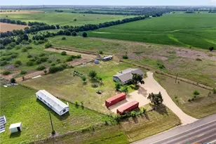 9406 N Hwy 77, Burlington, TX 76519 - Photo 17
