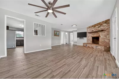 9406 N Highway 77, Burlington, TX 76519 - Photo 29
