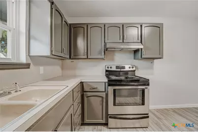9406 N Highway 77, Burlington, TX 76519 - Photo 37