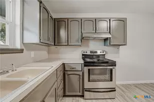 9406 N Hwy 77, Burlington, TX 76519 - Photo 37
