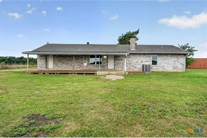 9406 N Highway 77, Burlington, TX 76519 - Photo 5