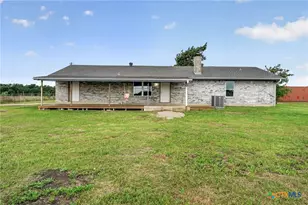 9406 N Hwy 77, Burlington, TX 76519 - Photo 5