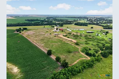 9406 N Highway 77, Burlington, TX 76519 - Photo 15