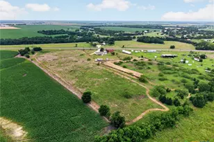 9406 N Hwy 77, Burlington, TX 76519 - Photo 15