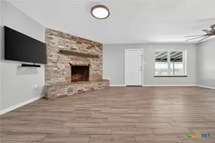 9406 N Hwy 77, Burlington, TX 76519 - Photo 27