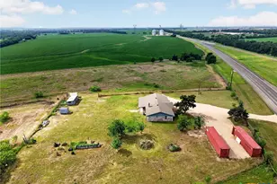 9406 N Hwy 77, Burlington, TX 76519 - Photo 11