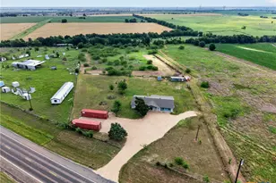 9406 N Hwy 77, Burlington, TX 76519 - Photo 13