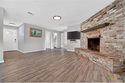 9406 N Highway 77, Burlington, TX 76519 - Photo 25