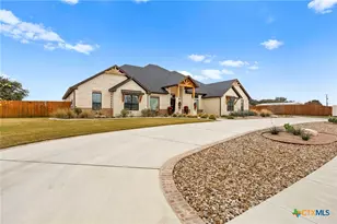 5610 Kemosabe Dr, Killeen, TX 76542 - Photo 3