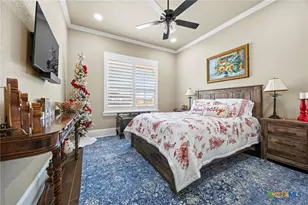 5610 Kemosabe Dr, Killeen, TX 76542 - Photo 31