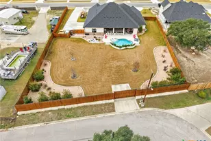 5610 Kemosabe Dr, Killeen, TX 76542 - Photo 43