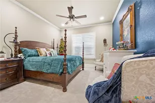 5610 Kemosabe Dr, Killeen, TX 76542 - Photo 33