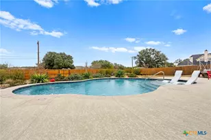5610 Kemosabe Dr, Killeen, TX 76542 - Photo 35