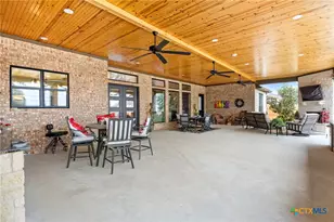 5610 Kemosabe Dr, Killeen, TX 76542 - Photo 39