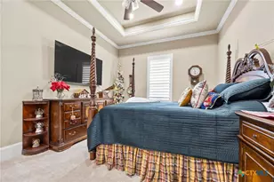 5610 Kemosabe Dr, Killeen, TX 76542 - Photo 29