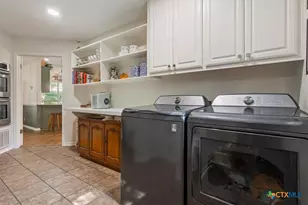 1214 Indian Trail, Salado, TX 76571 - Photo 41
