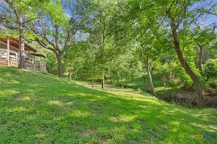 1214 Indian Trail, Salado, TX 76571 - Photo 45