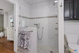 1214 Indian Trail, Salado, TX 76571 - Photo 27
