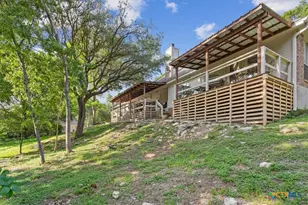 1214 Indian Trail, Salado, TX 76571 - Photo 47