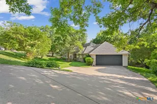1214 Indian Trail, Salado, TX 76571 - Photo 3