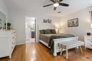 1214 Indian Trail, Salado, TX 76571 - Photo 23