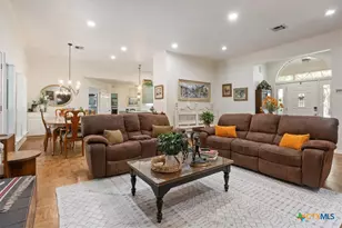 1214 Indian Trail, Salado, TX 76571 - Photo 13