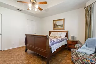1214 Indian Trail, Salado, TX 76571 - Photo 29