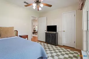 1214 Indian Trail, Salado, TX 76571 - Photo 35