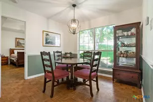 1214 Indian Trail, Salado, TX 76571 - Photo 21