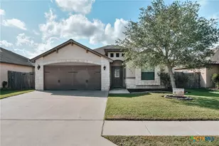 405 Tuscany Dr, Victoria, TX 77904 - Photo 1