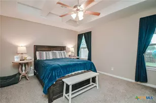 405 Tuscany Dr, Victoria, TX 77904 - Photo 9
