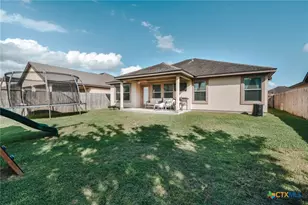 405 Tuscany Dr, Victoria, TX 77904 - Photo 19