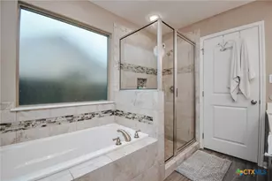 405 Tuscany Dr, Victoria, TX 77904 - Photo 11