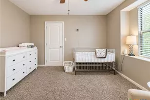 405 Tuscany Dr, Victoria, TX 77904 - Photo 15