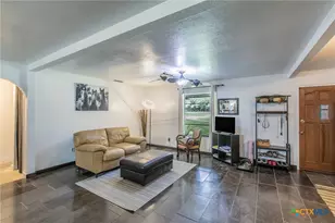 13273 Estate Trail, Belton, TX 76513 - Photo 3