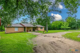 13273 Estate Trail, Belton, TX 76513 - Photo 15