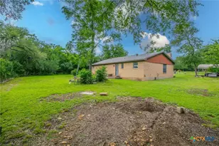 13273 Estate Trail, Belton, TX 76513 - Photo 13