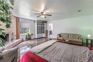13273 Estate Trail, Belton, TX 76513 - Photo 5