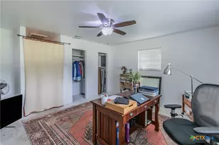 13273 Estate Trail, Belton, TX 76513 - Photo 17