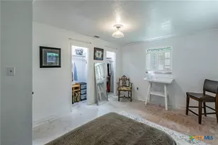 13273 Estate Trail, Belton, TX 76513 - Photo 21