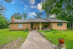 13273 Estate Trail, Belton, TX 76513 - Photo 11