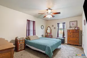 4409 Sonora Dr, Killeen, TX 76549 - Photo 13