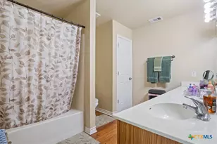 4409 Sonora Dr, Killeen, TX 76549 - Photo 15