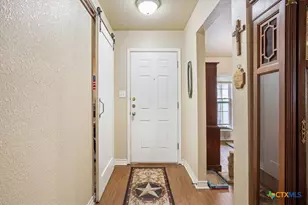 4409 Sonora Dr, Killeen, TX 76549 - Photo 3