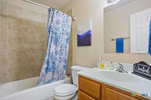 4409 Sonora Dr, Killeen, TX 76549 - Photo 19