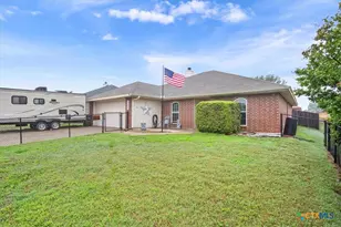 4409 Sonora Dr, Killeen, TX 76549 - Photo 21