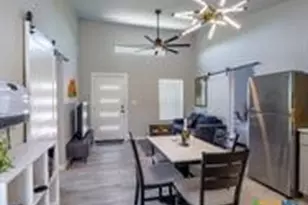 615 Sage St, Burnet, TX 78611 - Photo 3